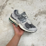 T926CS29 - NEWBLANCE 2002 PROTECTION PACK - 40