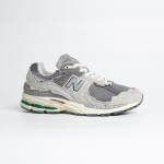 T926CS29 - NEWBLANCE 2002 PROTECTION PACK - 40