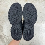 36846521 - PUMA AXIS BLACK SILVER DS FB