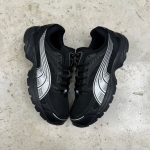 36846521 - PUMA AXIS BLACK SILVER DS FB