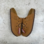 CHAMPION BIRKEN SANDAL DS FB