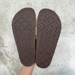 CHAMPION BIRKEN SANDAL DS FB