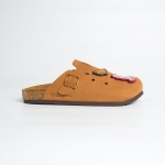 CHAMPION BIRKEN SANDAL DS FB