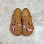 CHAMPION BIRKEN SANDAL DS FB