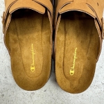 CHAMPION BIRKEN SANDAL DS FB