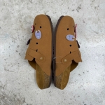 CHAMPION BIRKEN SANDAL DS FB