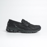 T926CS33 - NEWBLANCE 1906L BLACKTOP PHANTOM DS FB - 41,5