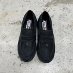T926CS33 - NEWBLANCE 1906L BLACKTOP PHANTOM DS FB - 41,5