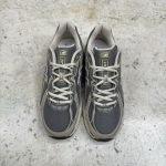 U7406OT - NEWBLANCE 740 ANGORA GREY DS FB - 40,5