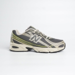 U7406OT - NEWBLANCE 740 ANGORA GREY DS FB - 40,5