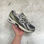 U7406OT - NEWBLANCE 740 ANGORA GREY DS FB - 40,5