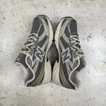 U7406OT - NEWBLANCE 740 ANGORA GREY DS FB - 40,5