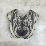 U7406OT - NEWBLANCE 740 ANGORA GREY DS FB - 40,5