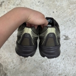U7402RH - NEWBLANCE 740 BROWN GREEN DS FB