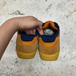 T926CS36 - NIKE SB 58 MONARCH NAVY - 44