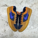 T926CS36 - NIKE SB 58 MONARCH NAVY - 44