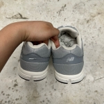 T926CS38 - NEWBLANCE 480V5 GREY - 41,5