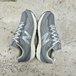 T926CS38 - NEWBLANCE 480V5 GREY - 41,5