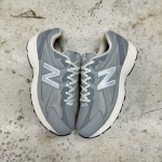 T926CS38 - NEWBLANCE 480V5 GREY - 41,5