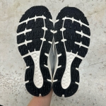 T926CS38 - NEWBLANCE 480V5 GREY - 41,5