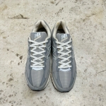 T926CS38 - NEWBLANCE 480V5 GREY - 41,5