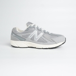 T926CS38 - NEWBLANCE 480V5 GREY - 41,5