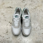 T926CS39 - NIKE AIR PEGASUS 89 WHITE GREEN - 41