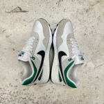 T926CS39 - NIKE AIR PEGASUS 89 WHITE GREEN - 41