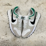 T926CS39 - NIKE AIR PEGASUS 89 WHITE GREEN - 41
