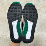 T926CS39 - NIKE AIR PEGASUS 89 WHITE GREEN - 41