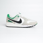 T926CS39 - NIKE AIR PEGASUS 89 WHITE GREEN - 41