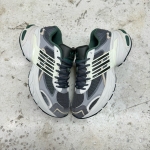 T926CS40 - ADIDAS XLG GREEN GREY - 40,5