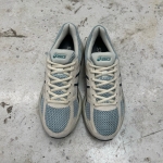 T926CS41 - ASICS GEL CONTEND 4 BEIGE MINT - 40,5