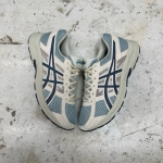 T926CS41 - ASICS GEL CONTEND 4 BEIGE MINT - 40,5