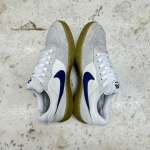 T926CS42 - NIKE SB 58 GREY NAVY - 41