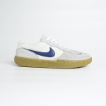 T926CS42 - NIKE SB 58 GREY NAVY - 41