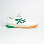 T926CS44 - ASICS GEL SPOTLYTE CREAM GREEN - 41,5