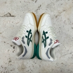 T926CS44 - ASICS GEL SPOTLYTE CREAM GREEN - 41,5