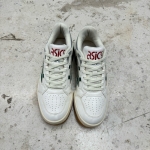 T926CS44 - ASICS GEL SPOTLYTE CREAM GREEN - 41,5