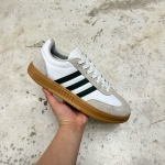 T926CS46 - ADIDAS GRADAS GREEN GUM - 41