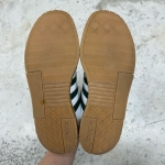 T926CS46 - ADIDAS GRADAS GREEN GUM - 41