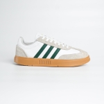 T926CS46 - ADIDAS GRADAS GREEN GUM - 41