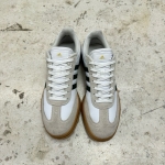 T926CS46 - ADIDAS GRADAS GREEN GUM - 41