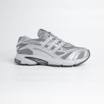 T926CS47 - ADIDAS TEMPO RUN 2 GREY - 40