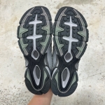 T926CS47 - ADIDAS TEMPO RUN 2 GREY - 40