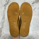 T926AF5 - AF1 LOW WHEAT - 42,5
