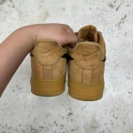 T926AF5 - AF1 LOW WHEAT - 42,5