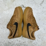 T926AF5 - AF1 LOW WHEAT - 42,5