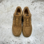 T926AF5 - AF1 LOW WHEAT - 42,5