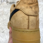 T926AF5 - AF1 LOW WHEAT - 42,5